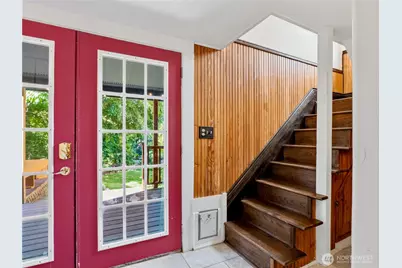 1918 S Waite Street, Seattle, WA 98144 - Photo 18