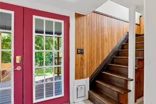 1918 S Waite St, Seattle, WA 98144 - Photo 18