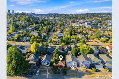 1918 S Waite Street, Seattle, WA 98144 - Photo 38