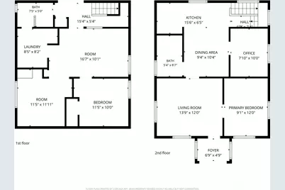 1918 S Waite Street, Seattle, WA 98144 - Photo 40