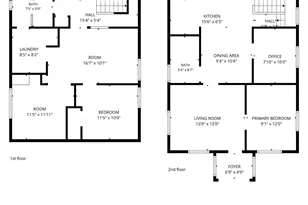 1918 S Waite St, Seattle, WA 98144 - Photo 40