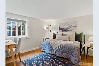 1918 S Waite Street, Seattle, WA 98144 - Photo 20