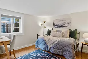 1918 S Waite St, Seattle, WA 98144 - Photo 20