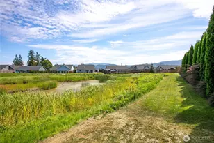 119 Cornerstone Dr, Sumas, WA 98295 - Photo 34