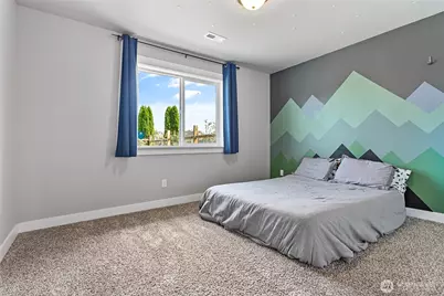 119 Cornerstone Drive, Sumas, WA 98295 - Photo 20