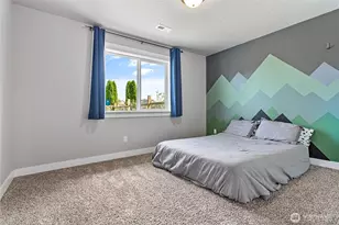 119 Cornerstone Dr, Sumas, WA 98295 - Photo 20