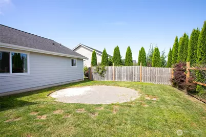 119 Cornerstone Drive, Sumas, WA 98295 - Photo 30