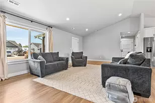 119 Cornerstone Dr, Sumas, WA 98295 - Photo 6