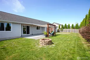 119 Cornerstone Dr, Sumas, WA 98295 - Photo 28