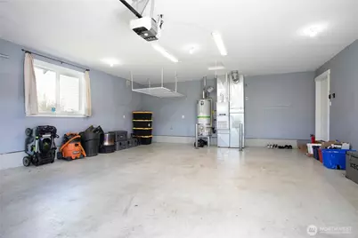 119 Cornerstone Drive, Sumas, WA 98295 - Photo 26