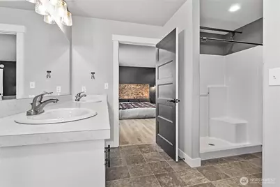 119 Cornerstone Drive, Sumas, WA 98295 - Photo 18