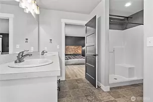 119 Cornerstone Dr, Sumas, WA 98295 - Photo 18