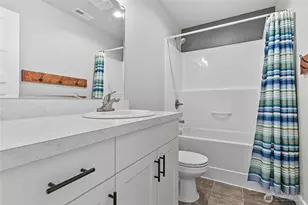 119 Cornerstone Dr, Sumas, WA 98295 - Photo 22