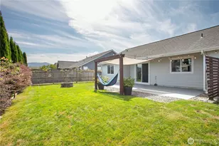 119 Cornerstone Dr, Sumas, WA 98295 - Photo 32