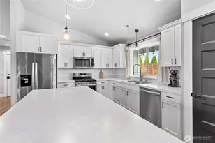119 Cornerstone Dr, Sumas, WA 98295 - Photo 10