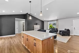 119 Cornerstone Dr, Sumas, WA 98295 - Photo 12