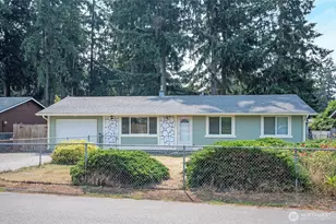 8901 Quinault Loop NE, Olympia, WA 98516 - Photo 1
