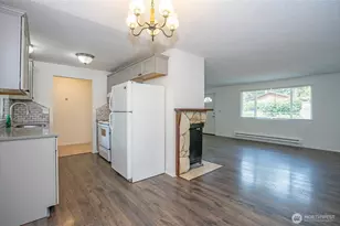8901 Quinault Loop NE, Olympia, WA 98516 - Photo 8