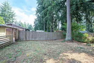 8901 Quinault Loop NE, Olympia, WA 98516 - Photo 36