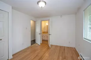 8901 Quinault Loop NE, Olympia, WA 98516 - Photo 20