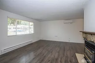 8901 Quinault Loop NE, Olympia, WA 98516 - Photo 6
