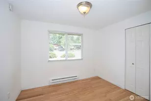 8901 Quinault Loop NE, Olympia, WA 98516 - Photo 22