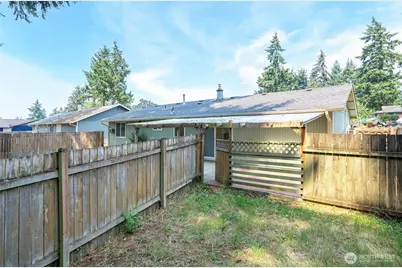 8901 Quinault Loop NE, Olympia, WA 98516 - Photo 34