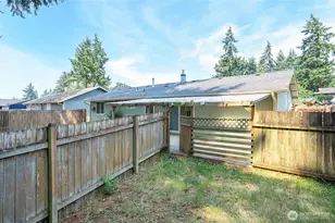 8901 Quinault Loop NE, Olympia, WA 98516 - Photo 34