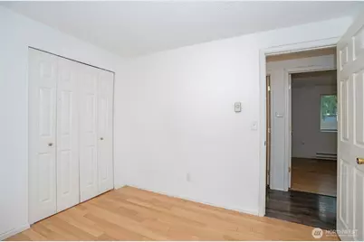 8901 Quinault Loop NE, Olympia, WA 98516 - Photo 24