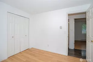 8901 Quinault Loop NE, Olympia, WA 98516 - Photo 24