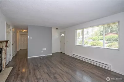 8901 Quinault Loop NE, Olympia, WA 98516 - Photo 4