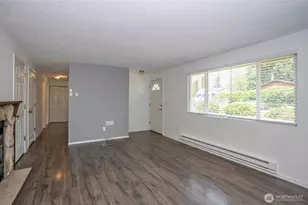 8901 Quinault Loop NE, Olympia, WA 98516 - Photo 4
