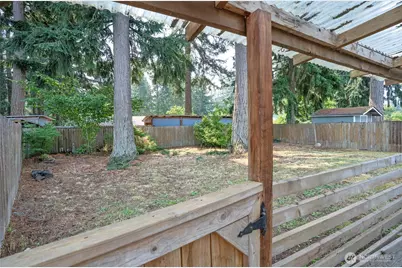 8901 Quinault Loop NE, Olympia, WA 98516 - Photo 30