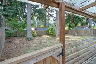 8901 Quinault Loop NE, Olympia, WA 98516 - Photo 30