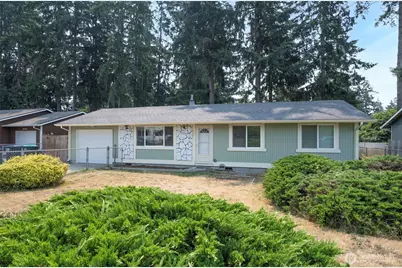 8901 Quinault Loop NE, Olympia, WA 98516 - Photo 40