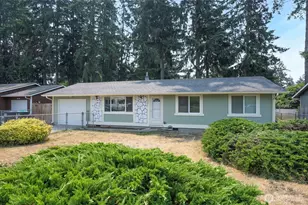 8901 Quinault Loop NE, Olympia, WA 98516 - Photo 40