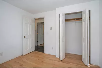 8901 Quinault Loop NE, Olympia, WA 98516 - Photo 26
