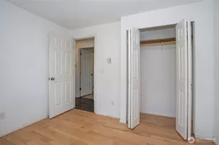 8901 Quinault Loop NE, Olympia, WA 98516 - Photo 26