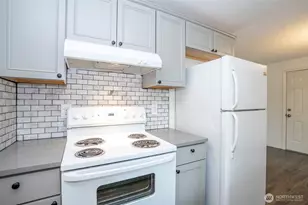 8901 Quinault Loop NE, Olympia, WA 98516 - Photo 14