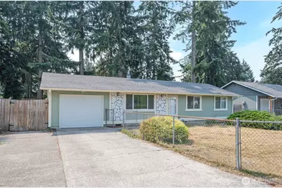 8901 Quinault Loop NE, Olympia, WA 98516 - Photo 2