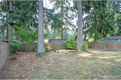 8901 Quinault Loop NE, Olympia, WA 98516 - Photo 38