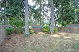 8901 Quinault Loop NE, Olympia, WA 98516 - Photo 38