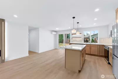 3035 18th Street SE, Auburn, WA 98092 - Photo 10