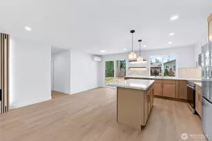 3035 18th St SE, Auburn, WA 98092 - Photo 10