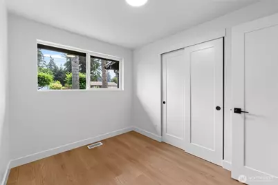 3035 18th Street SE, Auburn, WA 98092 - Photo 22