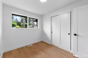3035 18th St SE, Auburn, WA 98092 - Photo 22