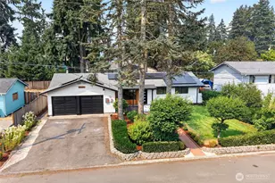 3035 18th St SE, Auburn, WA 98092 - Photo 32