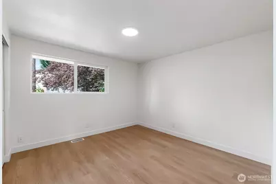 3035 18th Street SE, Auburn, WA 98092 - Photo 24