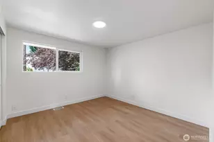 3035 18th St SE, Auburn, WA 98092 - Photo 24