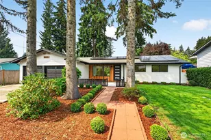 3035 18th St SE, Auburn, WA 98092 - Photo 2